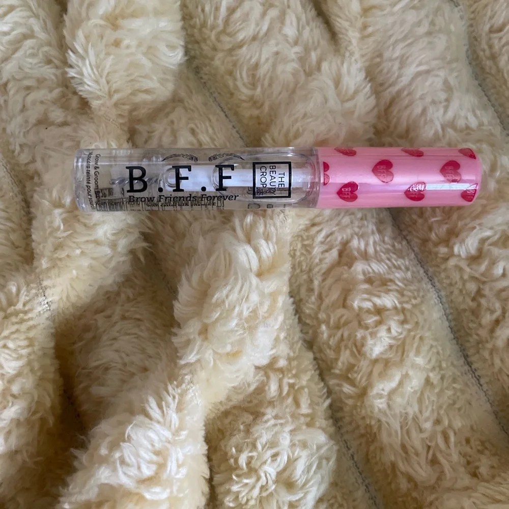 Makeup bundle - Picture 4 of 16